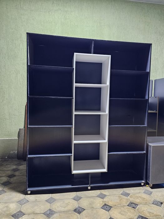 Шкаф Б/У хорошее состояние