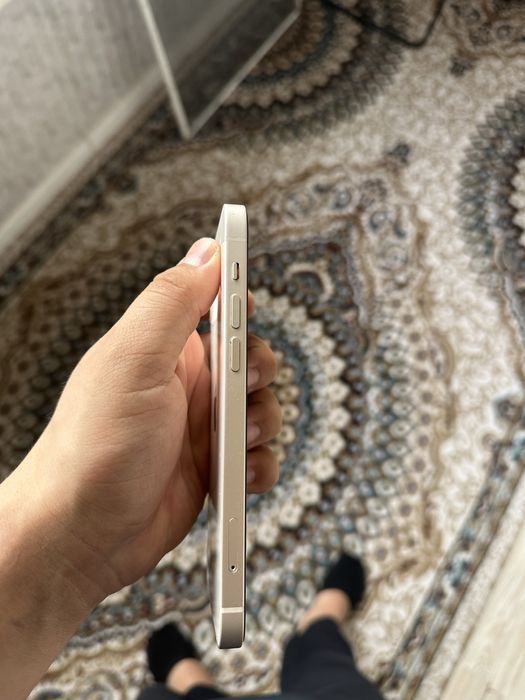 Iphone 12 без минусов