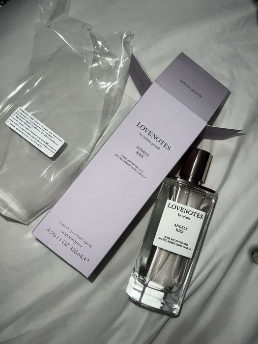 Парфюмна вода Ariana Grande 125ml