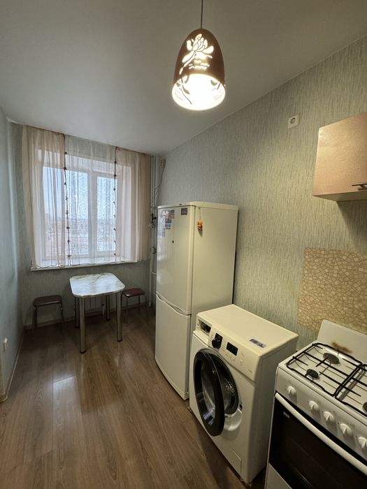 Сдам 1 комнатную квартиру