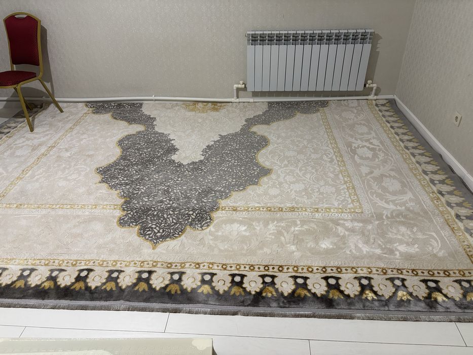 Килем сатам.