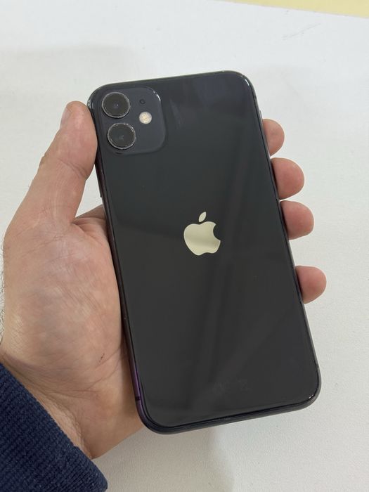 Продам БУ телфоны есть каспи ред!