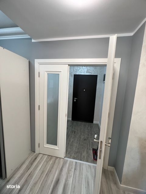 Apartament 2 camere de vanzare in Ghencea