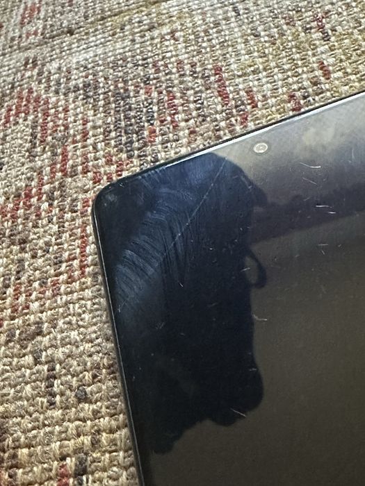 Samsung a71 perfect funcțional