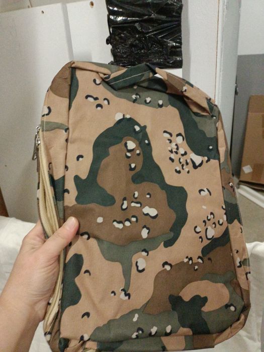 Продам военные вещи
