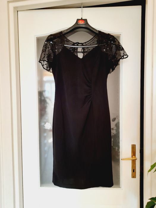 Rochita FanyLux mărimea 36/38