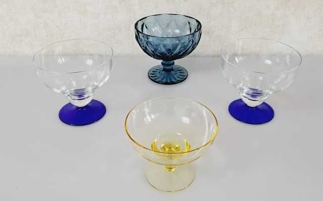 Креманки, креманки