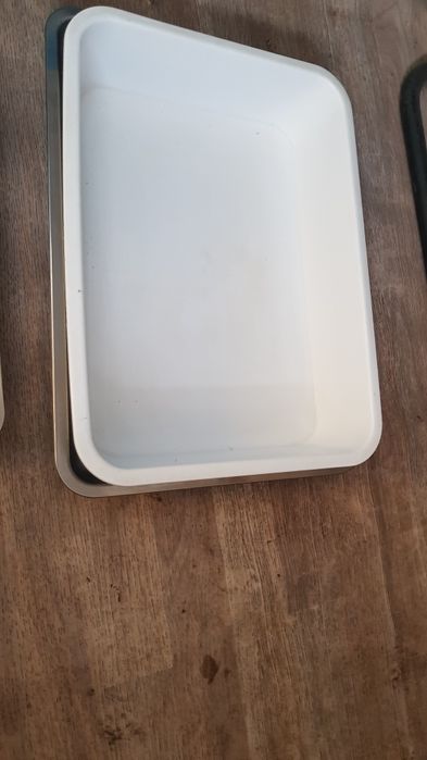 Лотки,разносы  .