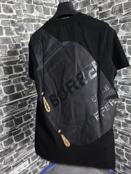 Унисекс тениска НАМАЛЕНА