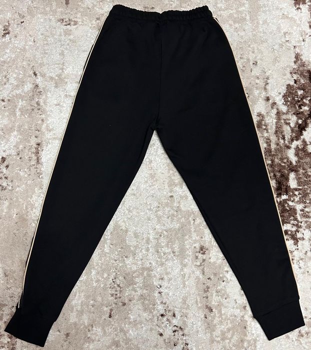 Vând compleu nou de bărbați Made by Society