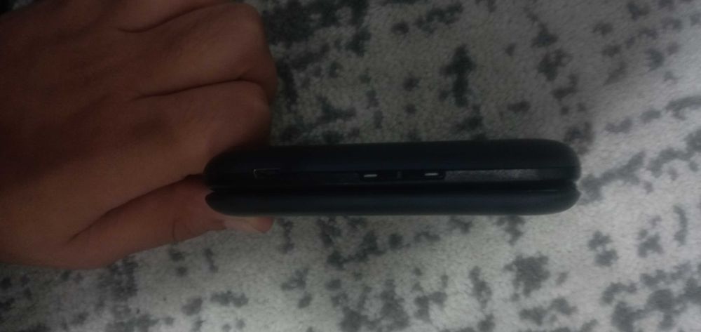 Samsung duos GM-B311V