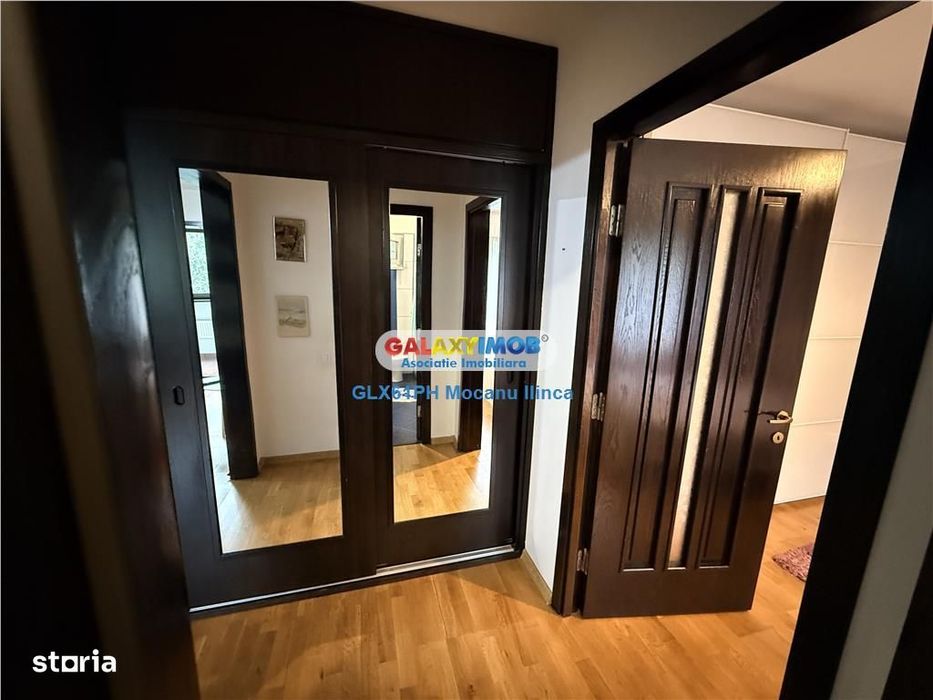 Inchiriere apartament 2 camere, Nord, Ploiesti