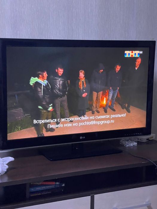 Продам телевизор