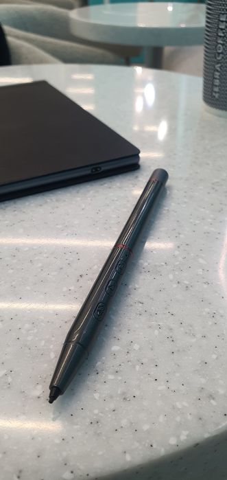 Супер электронная книга Bigme Ink Note Color