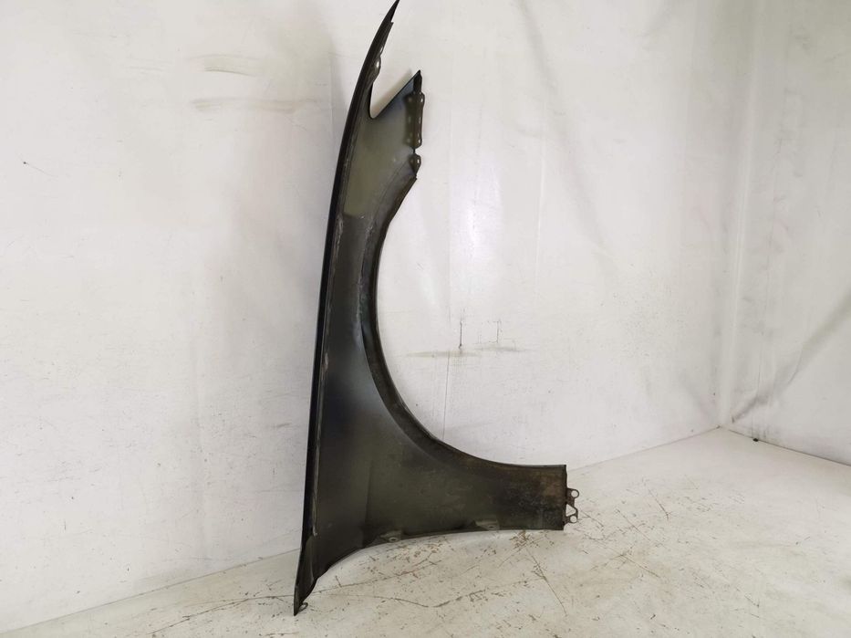 Aripa Fata Stanga Audi A6 C8 2018 2019 2020 Originala