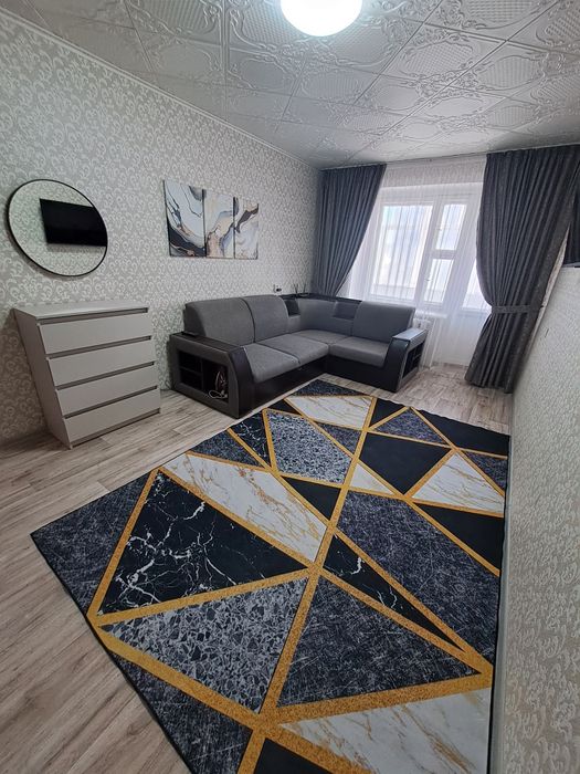 Сдам 1 комнатную квартиру