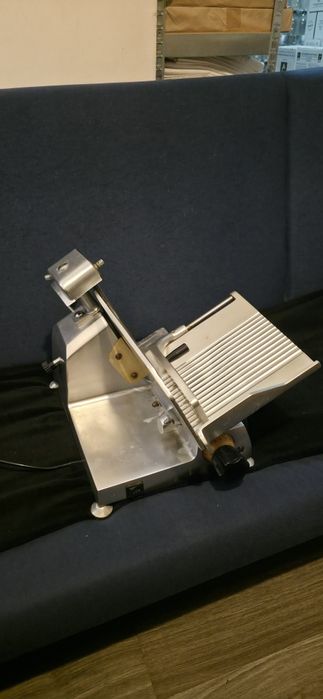 Feliator horeca / restaurant