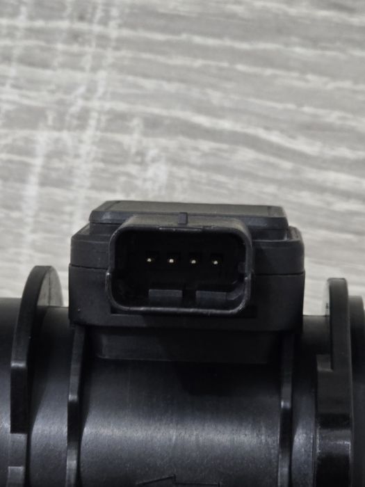 Senzor MAF debit aer Citroen C1 / C2 / C3 / Nemo 1.4 HDi OEM 5WK97004