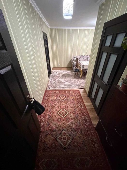 Продается квартира. Ц-13, Лабзак. N21