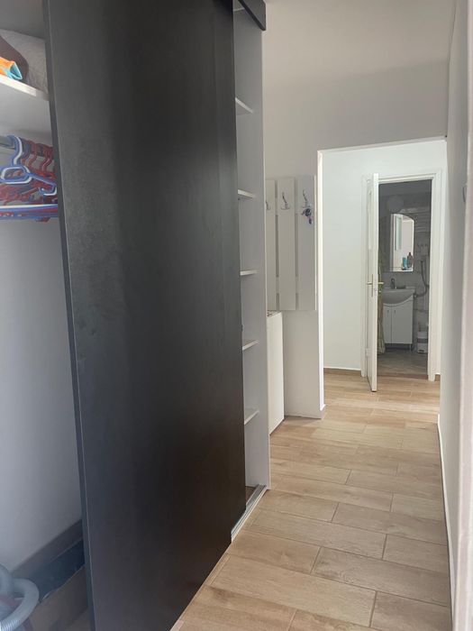 Apartament de închiriat