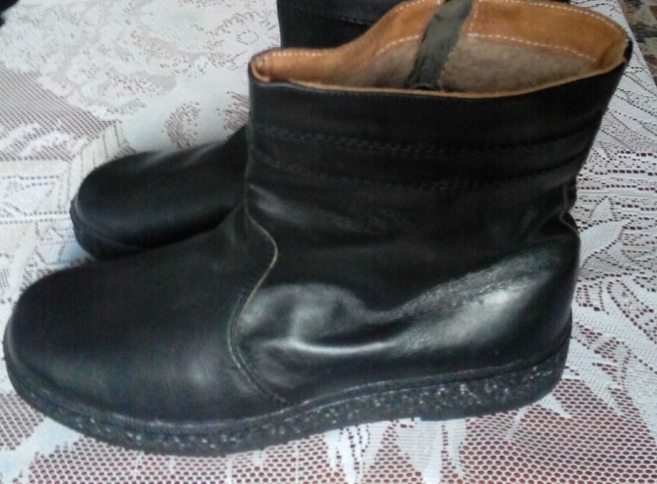 Cizme + Ghete + Ghetute copii