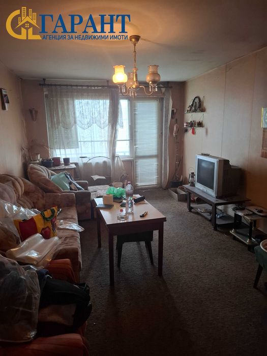 Продава се Тристаен апартамент в Радомир - 84 кв.м за 607 €/кв.м - Снимка #6