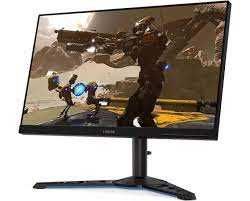 Monitor Gaming Lenovo Legion Y25-25 24.5-inch FHD LED   (G-S