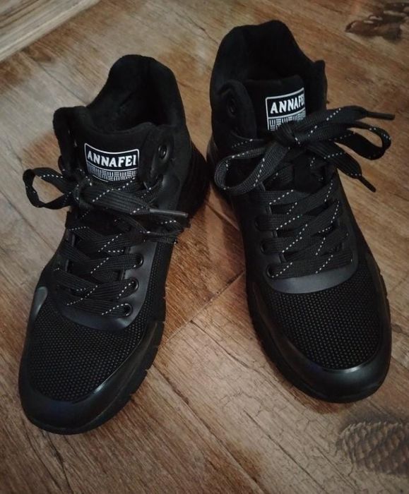 Adidasi / sneakers pentru baieti nr 39