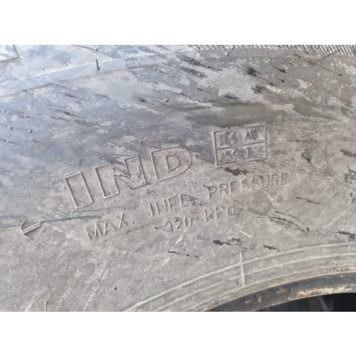 Anvelope 480/80r34 18.4r34 18.4-34 marca Nokian.