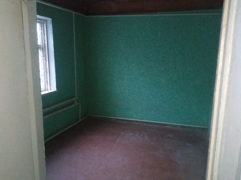 Dacha sotiladi  45000 $ kelishilgan holda