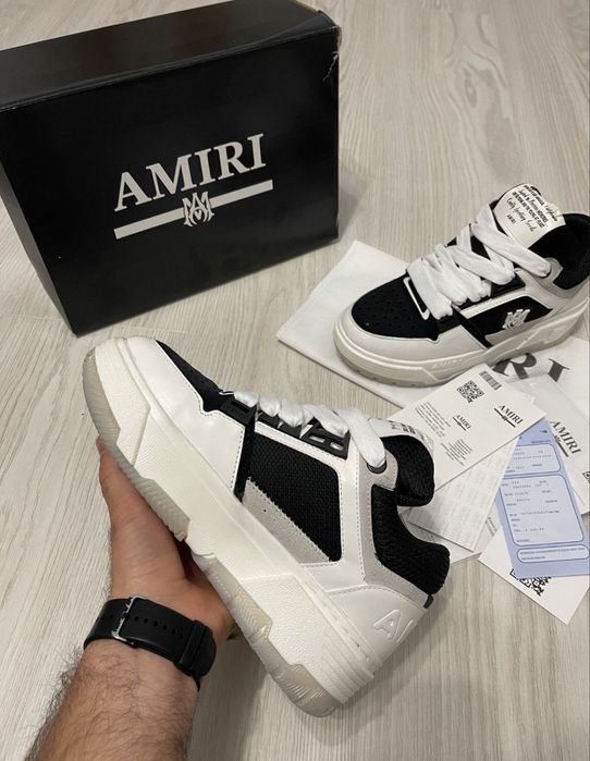 Amiri ma1 orice marime