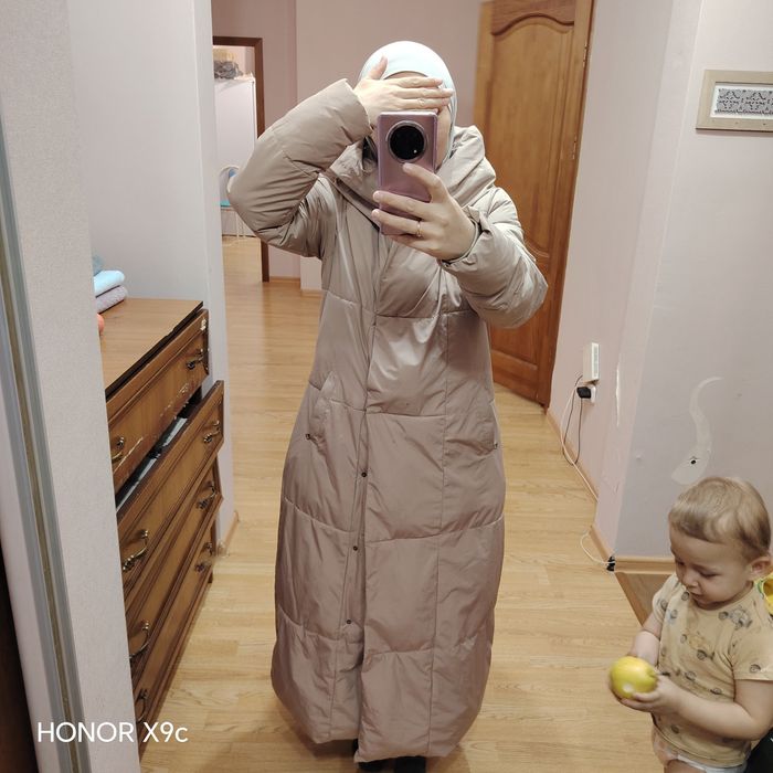 Куртка рубашки пижама