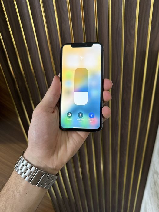 Iphone 11 Pro 256 Айфон 11 Про 256