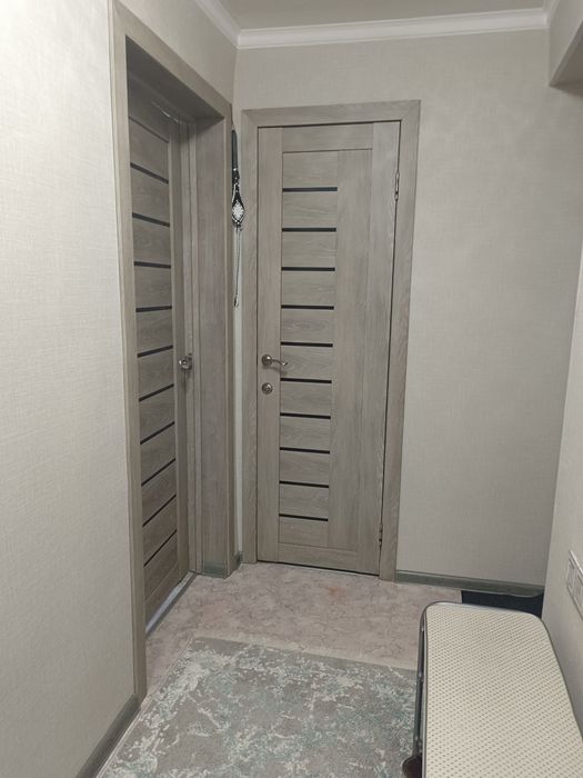 Продам 2х комнатную квартиру