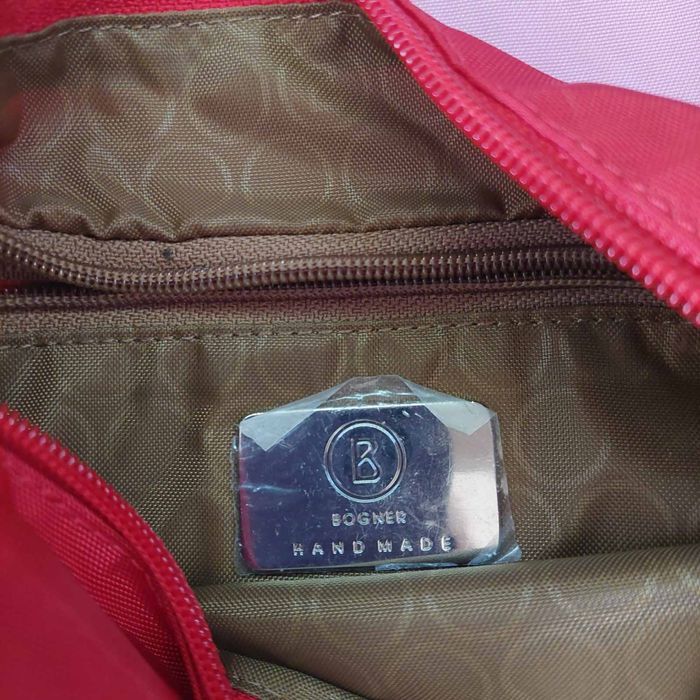 Bogner дамски чанти