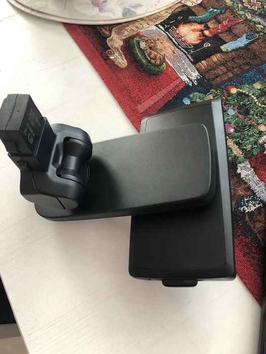 Suport  pentru tableta original BMW NOU