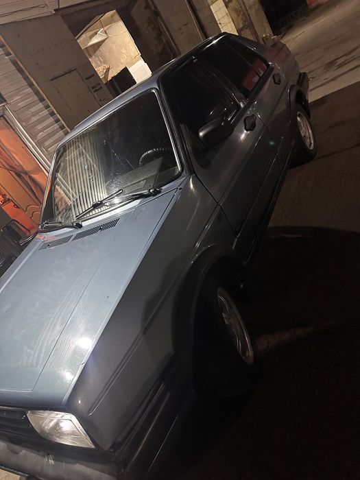 Джетта сатылады тез арада