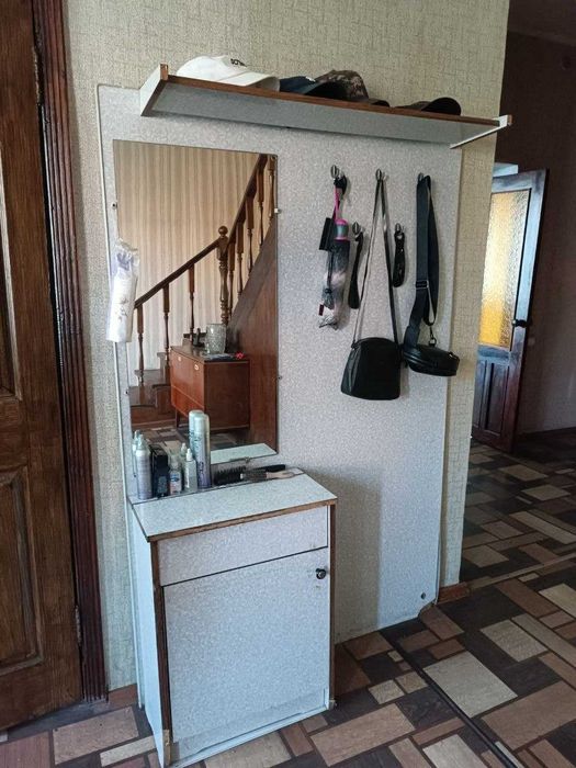 Продажа мебели, кровати