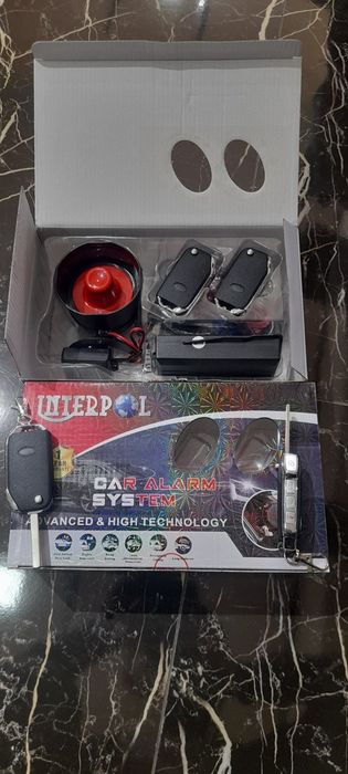 Megicar skidka narxlarda