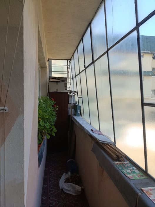 Продава се Многостаен апартамент в Търговище, Център - 110 кв.м за 1116 €/кв.м - Снимка #4