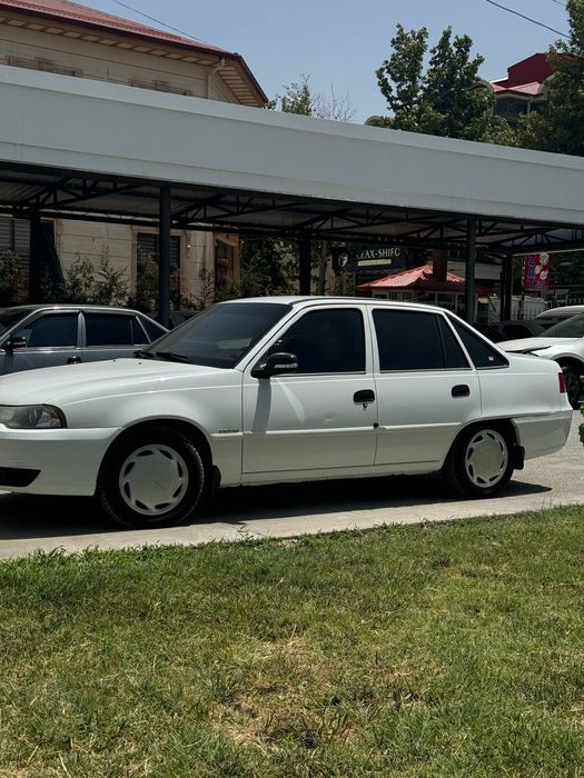 Nexia 1.5 gibrit 2016