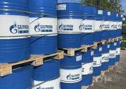Российские Моторные, дизельные и др. масла Роснефть, Газпромнефть