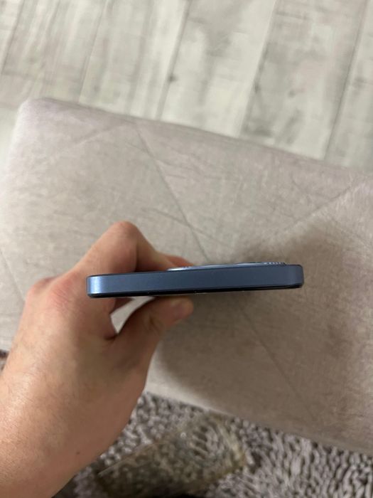 Продам Realme C63