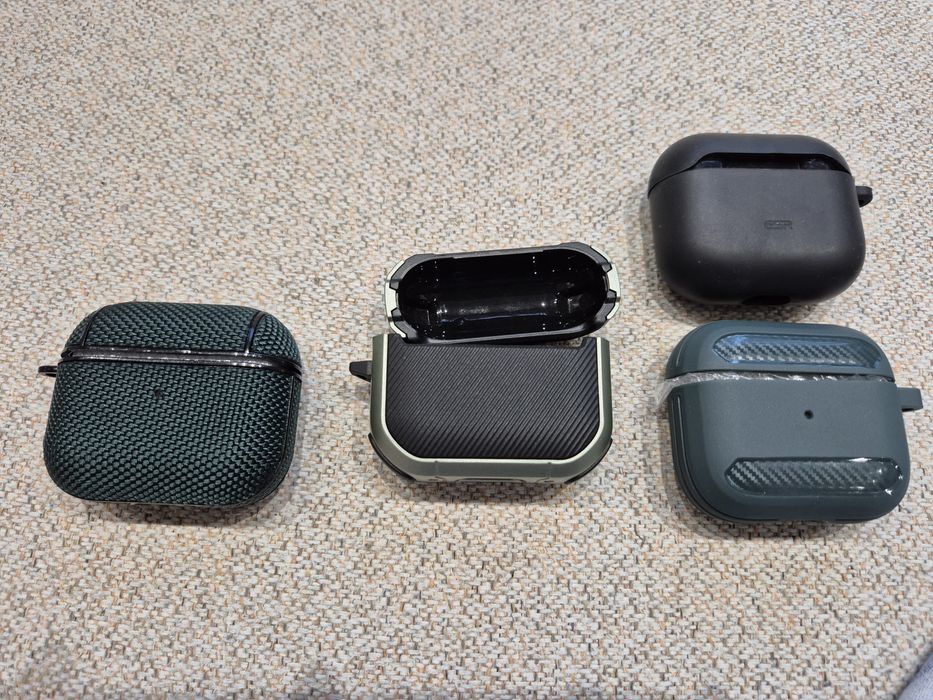 Интересен , интересен