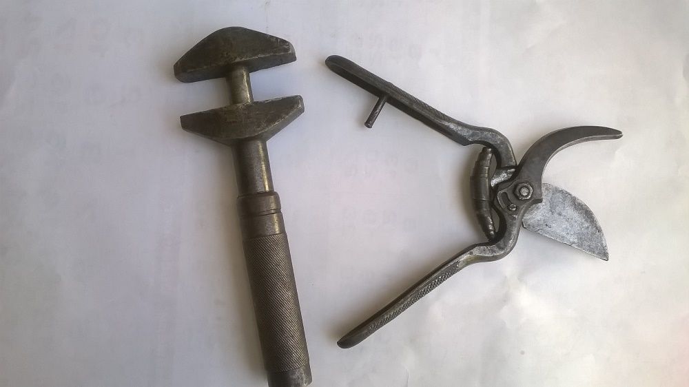 продава  уникален нивелир