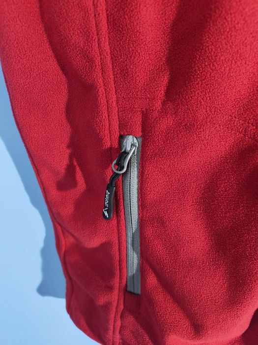 Stetind  8000mm Елек/Мъжки S