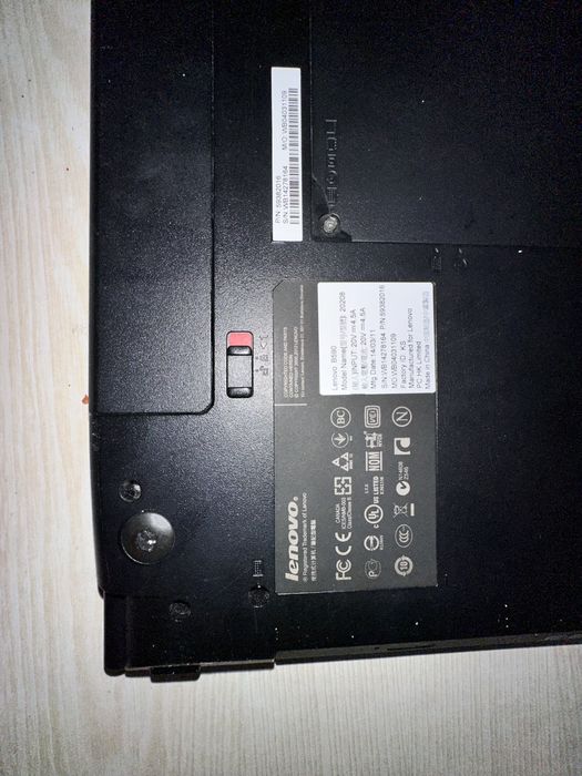 На запчасти или обмен на телефон