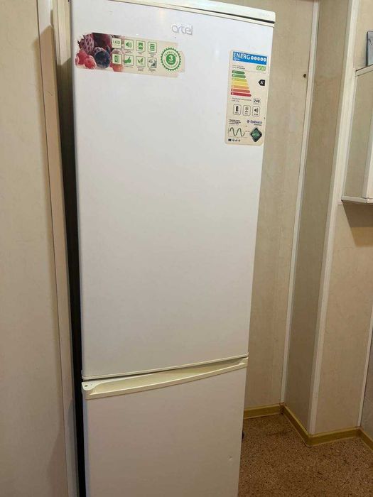 Сдаётся дом саракулке железнодорожная коледж