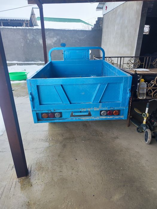 Электр муравей сатылады