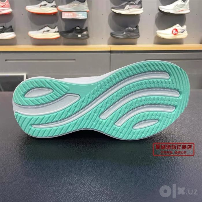 Lining Yueying 5